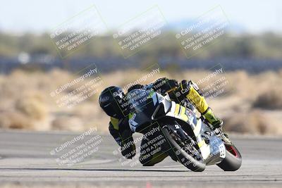 media/Dec-04-2025-Racers Edge (Thu) [[5ebc9f124d]]/2-A Group/8-Session 5 (Turn 16)/